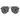 View of front of sunglasses