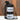 Ancestral Cosmetics Clarifying Set with charcoal cleansing balm and black seed oil clarifying cream