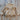 SouthBay Leather Kids Buckskin Fringe Jacket