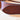 Martin Harness Complete Leather Back Cinch
