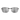 Jaxyn X-OTG Black/Gray/Silver