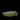 Kershaw Knives Link Olive Stonewashed Folding Knife