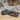 Jeremiah Watt Spurs with Visalia Shank and 30225 Jinglebobs Rowel