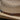 Stetson Cowhand Mexican Palm Cowboy Hat - Toasted Palm
