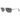 View of side of sunglasses