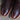 Hyer Boots Meriden in Brown with white stitching and cutter toe.