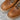 Nicks 8" Traveler Wedge Sole Leather Workboot