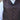 Men's Rust Blue Green Brocade Vest