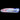 Kershaw Leek - USA Flag