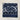 Schaefer Outfitter Wild Rag - Navy Bandana