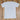 Double D Ranch All-American Stampede Tee