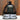 Ancestral Cosmetics skincare set with clarifying cream, charcoal cleansing balm, and tallow honey balm