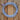 3:10 - 60' Waxed Cotton Ranch Rope - 5/16" Left Twist
