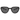 View of front of sunglasses