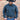Filson Alaskan Guide Shirt – Assorted Colors