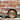 View of Smithey Ironware No. 6 Cast Iron Skillet with polished interior and ergonomic handle