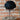 Stormy Kromer Millie Kromer Cap black