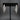 View of earrings