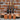Buffalo Tool Forge Bench Chisel Set 1 1/2" view of chisel set