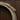 Kings 3/8″ scant nylon 3-strand rope, natural nylon fibers, ranch and roping ready
