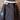 Ameri Selections - Ladies Brown Bear Parka