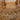 Que Chula Alexis honey tooled leather handbag with floral Western tooling