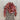 MT Wild Rags 44" The Kibbey Wild Rag