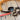 Barstow Pro Rodeo Leather Horse Flank Strap with Kodel Lined Tube
