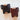 Leather Handcrafted Phone Case