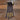 Geier Gloves deerskin bullrider glove no strap left hand