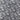 View of pattern