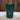 GSI Outdoors Pioneer Enamelware 17 fl. oz. Pint - Green