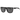 View of side of sunglasses