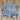 Double D Ranch Sea to Shining Sea Blouse
