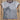 Double D Ranch Tee, Well Watched