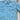 View of Sendero short sleeve pearl snap shirt in Azulado Desert Rodeo serape print