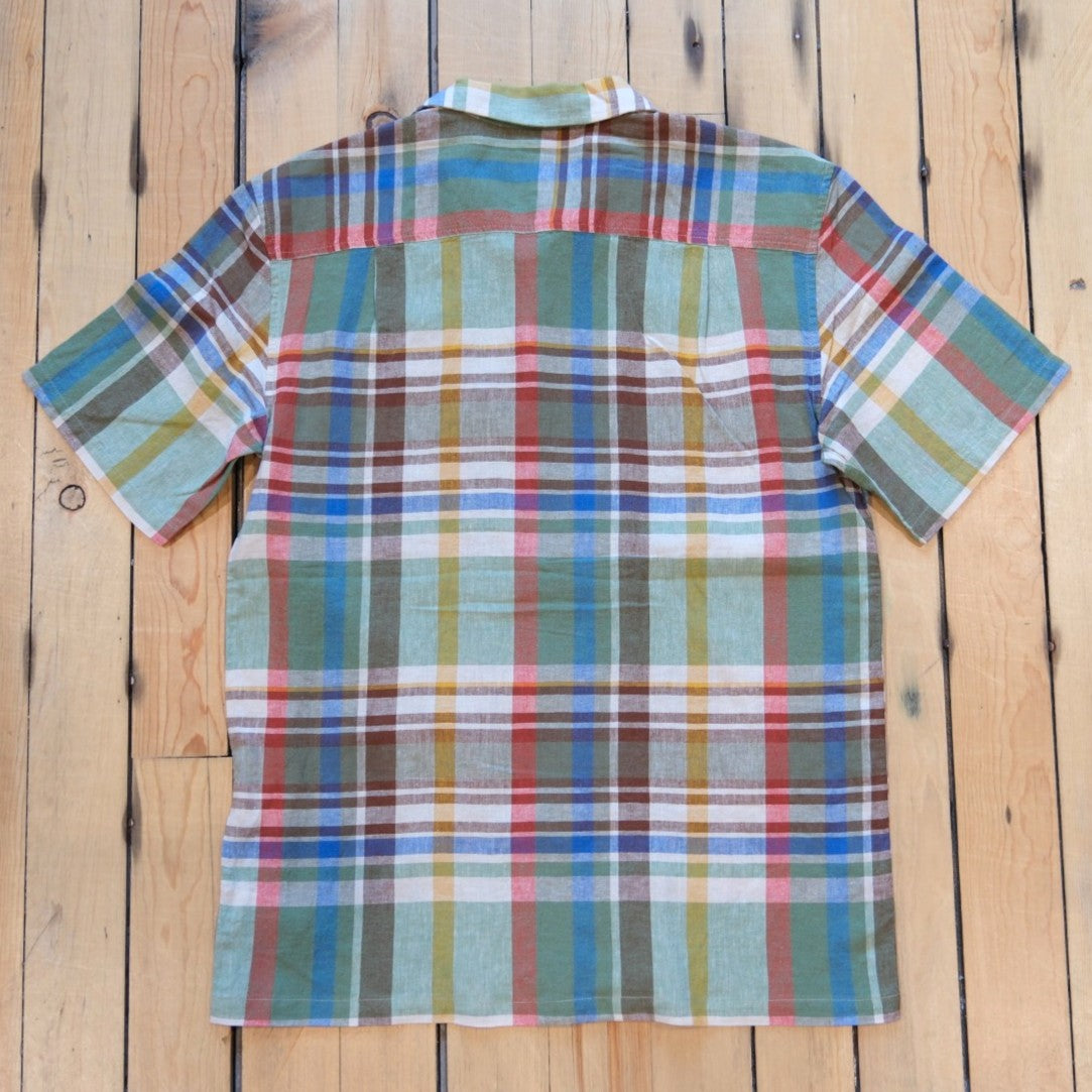 Pendleton Men&