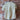 Filson Ladies Twill Popover Shirt - Pale Tan