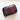 Large Zippered Make Up Bag