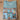 Made for Walking Tee view of tee