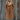 Schaefer Outfitter ladies long shearling coat full-length belted design