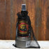 Grave Before Shave Large Cigar Blend Beard Pack with 4 oz beard oil and 4 oz beard balm in rich tobacco and vanilla scent