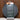 GSI Outdoors Guidecast 12" Cast Iron Griddle