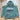View of front of sweatshirt
