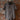 Howler Bros H Bar B Snapshirt in Bouquets Morel with pearl snaps and Western yoke detailing