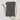 Mary Frances payoff crossbody phone bag compact crossbody design