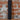 Martin Harness Leather Case For Farrier Rasp