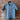 Filson Short Sleeve 4.5-oz. Twill Shirt - Lead