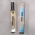 Rodeo Soul Ladies Purse Spray 10mL travel bottle featuring a sleek and portable design.