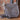 Myra Bag Mojave Meadow Leather Bag - Wild Clay